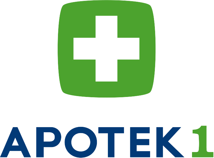 apotek1-logo-ub
