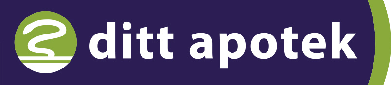 dittapotek
