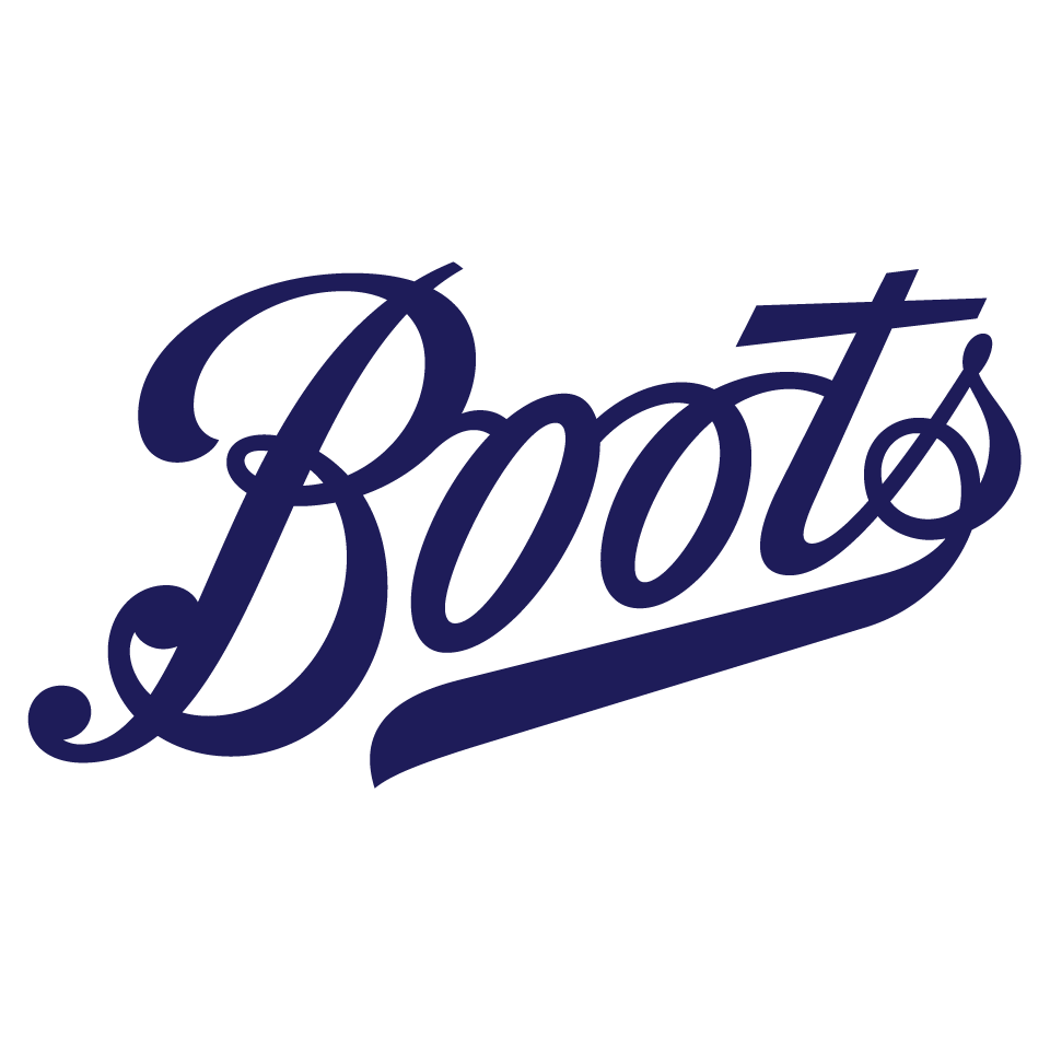 68c38ea877b62-Boots
